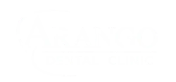 Arango Dental Clinic