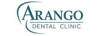 Arango Dental Clinic